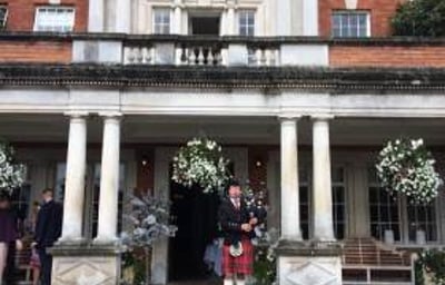 EavesHall_Clitheroe_Sept18