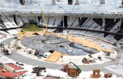 Printed-Floors-Opening-Ceremony-1030x687