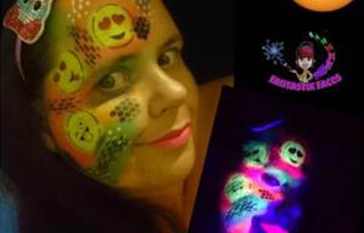 PicsArt_04-21-03.17.10