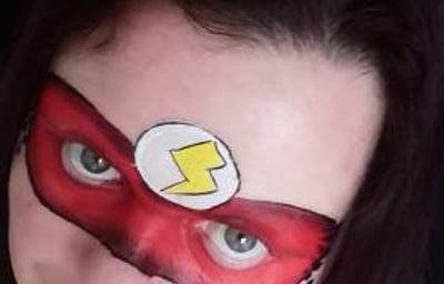 PicsArt_04-12-10.26.08