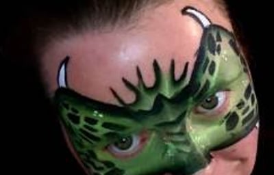 PicsArt_04-12-10.11.57