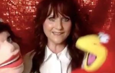 UNADJUSTEDNONRAW_thumb_501e