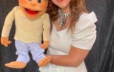 UNADJUSTEDNONRAW_thumb_5286