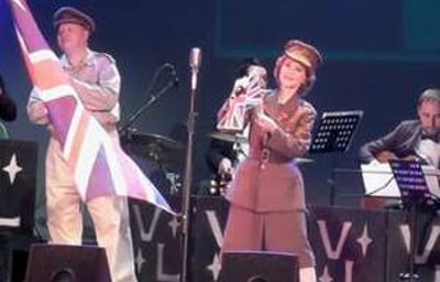 Screen Shot 2017-09-26 at 19.58.13