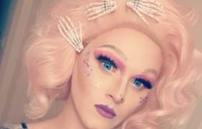 Screenshot_20190428-210007_Instagram