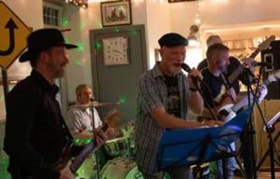 2019-05-04-u-turn-marden-unicorn-10