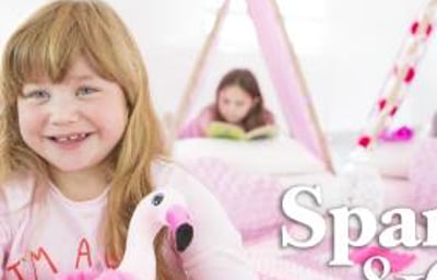 sparkle & co first batch057