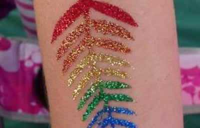 received_10211748761207575 (2)