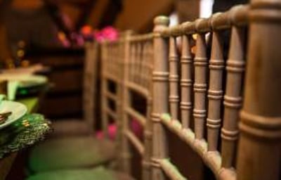 Chiavari chairs_upclose