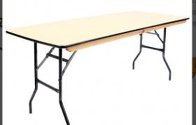 Screenshot 2019-04-18 at 16.39.04