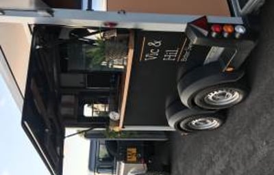 1W4MxbglT1eKRaDojHJowg