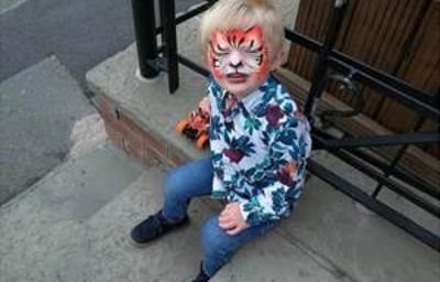 received_473989276667802