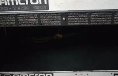 received_604527866717522