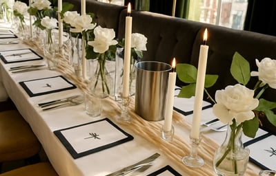 hollywood arms enhance pic.png