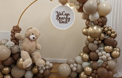 we can bearly wait hoop.jpg