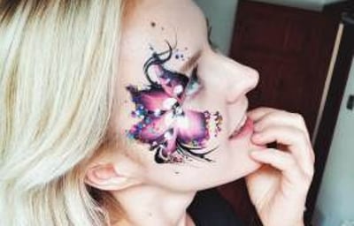 Screenshot_2018-09-28-16-50-16-1