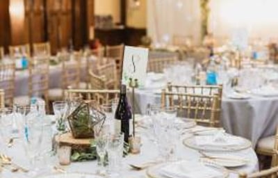 Jesse _ Simone Decor-15