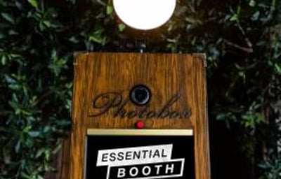 North East Photo Booth untitled-26