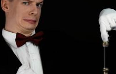 Butler with Logo.jpg