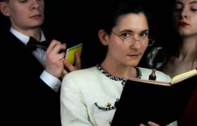 Classic Trio with Logo.jpg