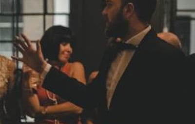 46817736_10217990016646034_8492435059104546816_o_10217990016486030