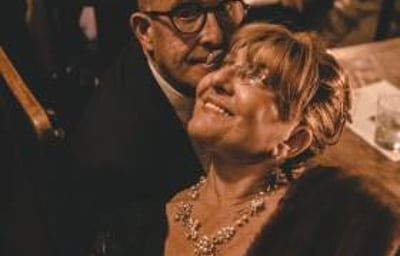 46823269_10217990021486155_5155999632009986048_o_10217990021446154