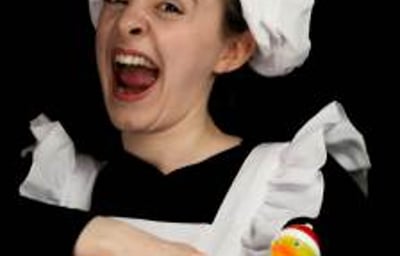 Christmas Image with Logo.jpg