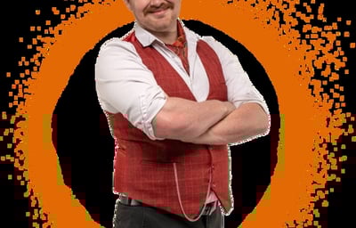 Characters in Rings (2).png