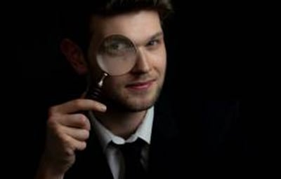 Inspector Magnifying Glass with Logo.jpg
