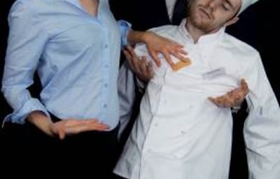 Mason Hotel with Logo.jpg