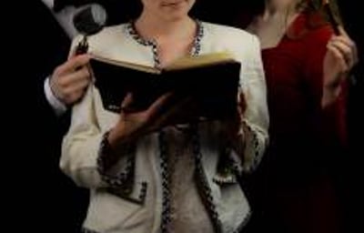 Portrait Trio with Logo.jpg