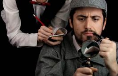 Sherlock and Watson with Logo.jpg