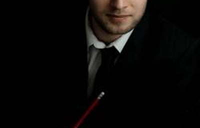 Portrait Inspector with Logo.jpg