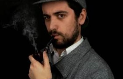 Sherlock Image with Logo.jpg