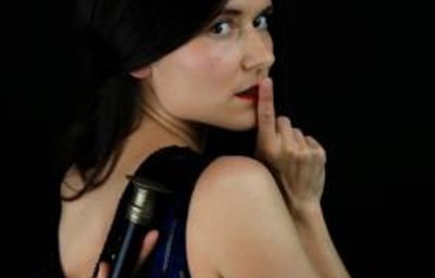 Suspicious Suspect with Logo.jpg