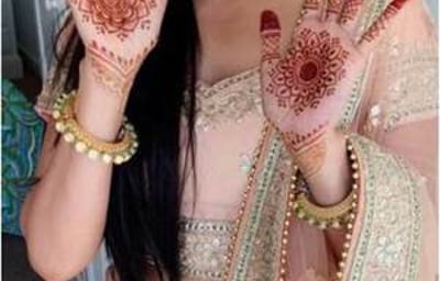 bridal+henna