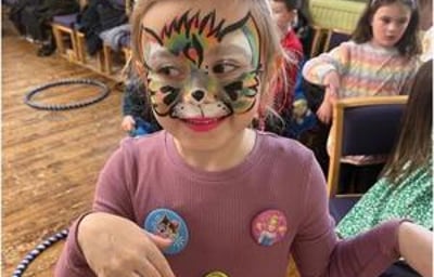 Screenshot_20230312_185901_Instagram