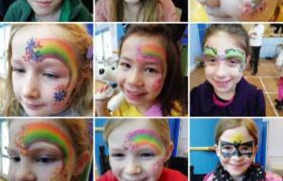 Screenshot_20191201_204627_com.whatsapp