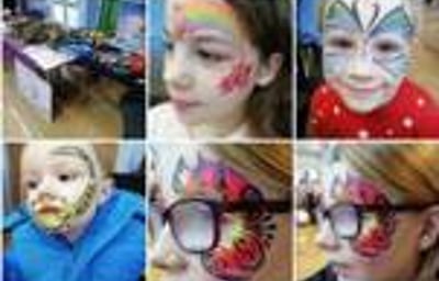 Screenshot_20191201_204639_com.whatsapp