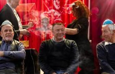 Wattle &Daub - extra edit.web-3