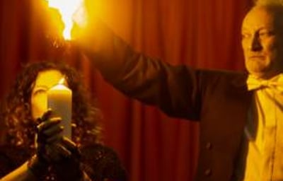 WattleandDaub.web-54