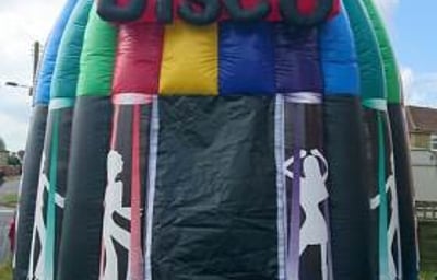 60531127_2308650325847494_5520375302963855360_n[2]