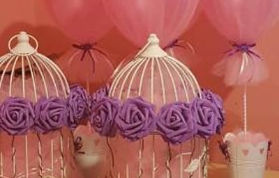 20604287_504933596518201_5586660029658314573_n[1]