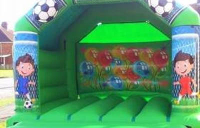 14502932_10207045170148388_666396757769554916_n[1]