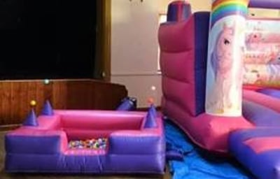 46400413_775530292791862_132845361394876416_n[1]