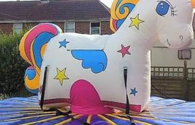 13939596_10206611238140359_6361665739628955257_n[2]