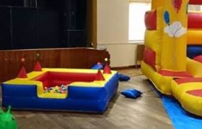 23032680_545178929160334_3269267211951252862_n[1]