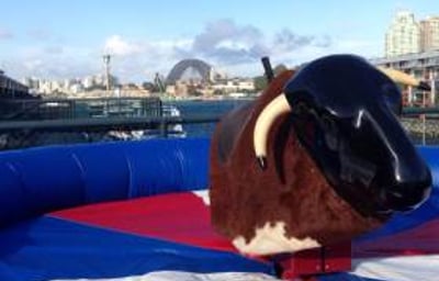 38292824_703165346695024_5080883759264301056_n[1]