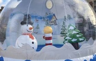 40537110_731269123884646_5316104880249634816_o[1]