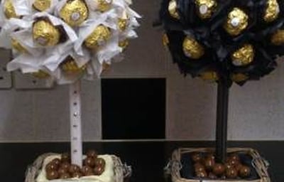 16142632_10207882154992486_9052038119235091318_n[1]